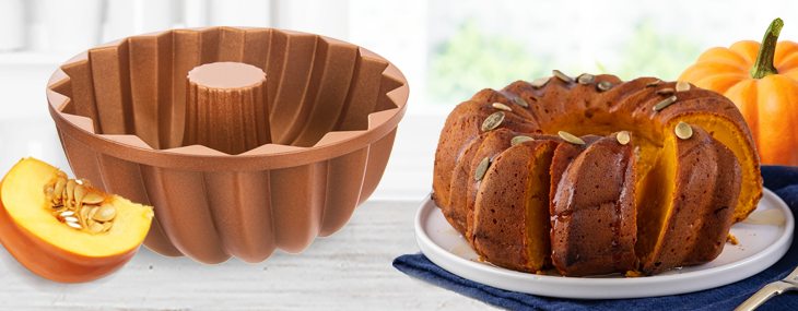 LUXUSNÍ BÁBOVKA Z DÝNĚ HOKAIDÓ