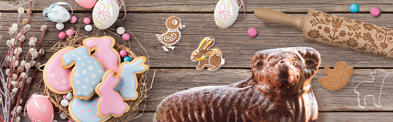 BERÁNEK S VŮNÍ RUMU