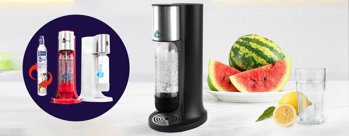 ZAPERLÍTE A NAVÍC UŠETŘÍTE