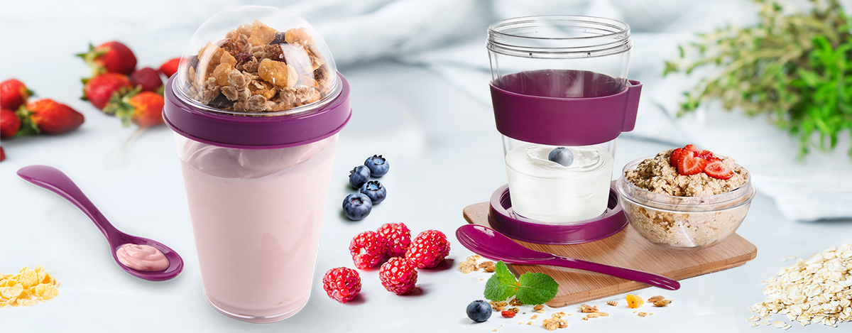 JARNÍ SVAČINKA SNADNO A RYCHLE