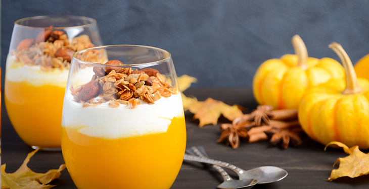  PŘESNÍDÁVKA Z DÝNĚ