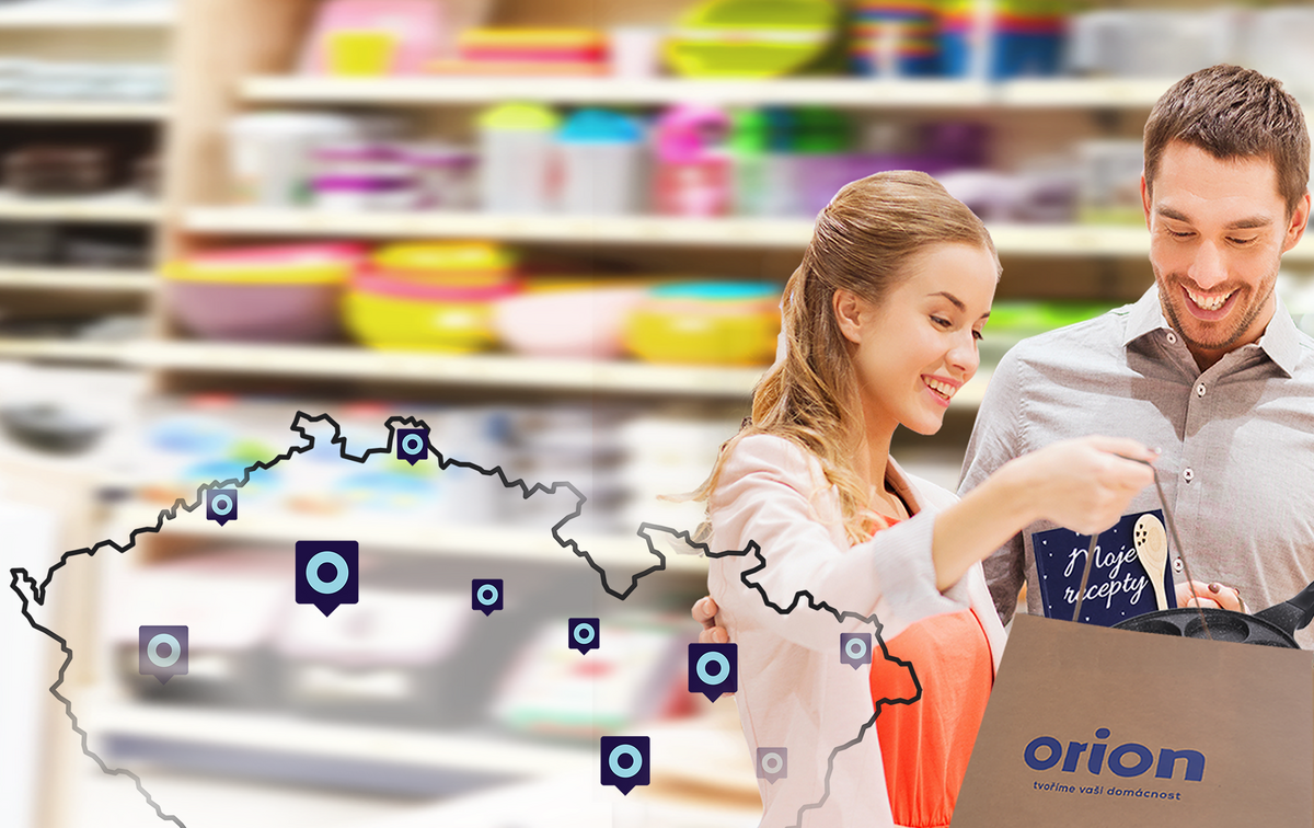 Máme už 124 prodejen,&nbsp;