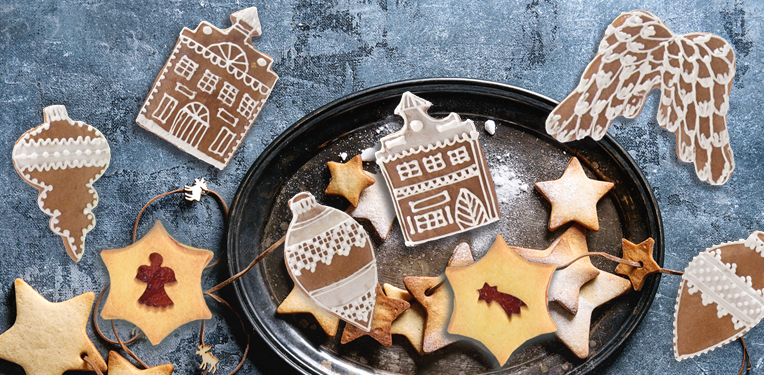 NOVINKY MEZI VYKRAJOVAČKAMI