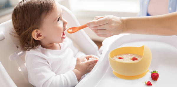 TOHLE NÁDOBÍ BUDOU MRŇOUSKOVÉ MILOVAT