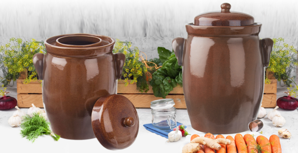 POŘÁDNÁ NAKLÁDAČKA