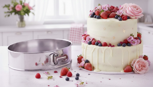 I DORT MŮŽE BÝT UMĚLECKÉ DÍLO – S POMOCÍ ORION VYCHYTÁVEK TO ZVLÁDNETE I DOMA