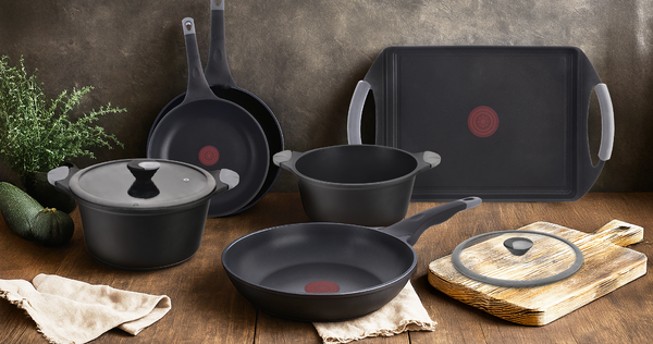 GALI - UNIKÁTNÍ NÁDOBÍ S TERMOBODEM