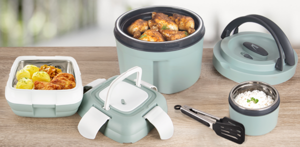 PRAKTICKÉ TERMOMÍSY 