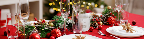 Ochutnejte a nechte se inspirovat