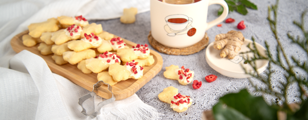 JEDNODUCHÉ ZÁZVORKY S ČOKOLÁDOU A SUŠENÝMI MALINAMI