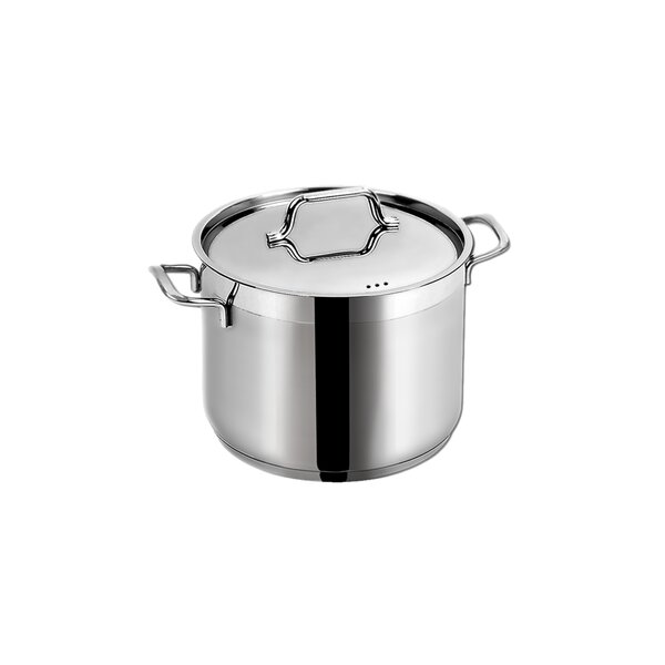 Hrnec ANETT s poklicí 3,5 l 