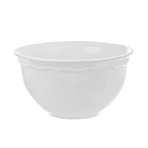 Miska Juliet pr. 14 cm