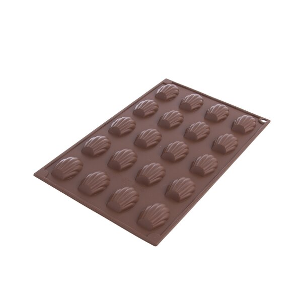 Forma na pečení PRACNY