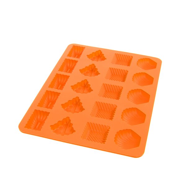 Forma na pečení PRACNY