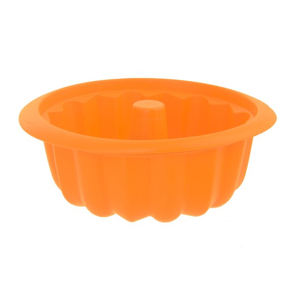 Forma na pečení BÁBOVKA pr. 26 cm