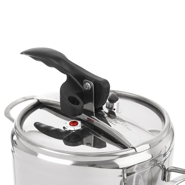 Tlakový hrnec Profi 3,5 l