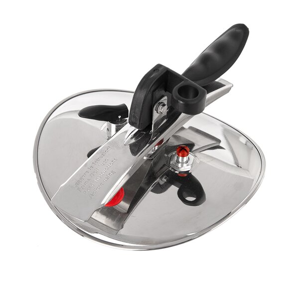 Tlakový hrnec PROFI 5 l