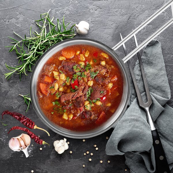 Rendlík ANETT 0,9 l