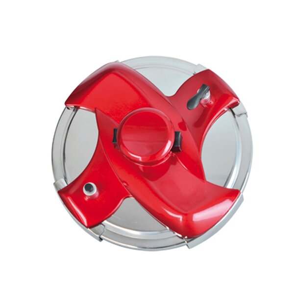 Tlakový hrnec PROFI-GALAXI 5 l