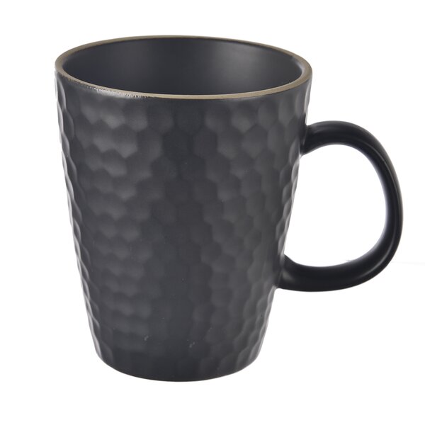 Hrnek TEA TIME 0,42 l