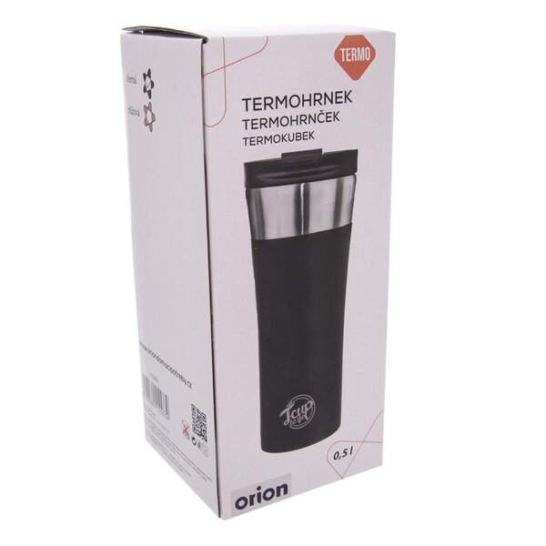 Termohrnek TASTE 0,5 l
