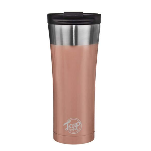 Termohrnek TASTE 0,5 l