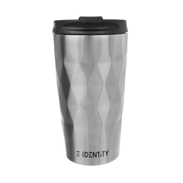 Termohrnek TERMO 0,43 l 