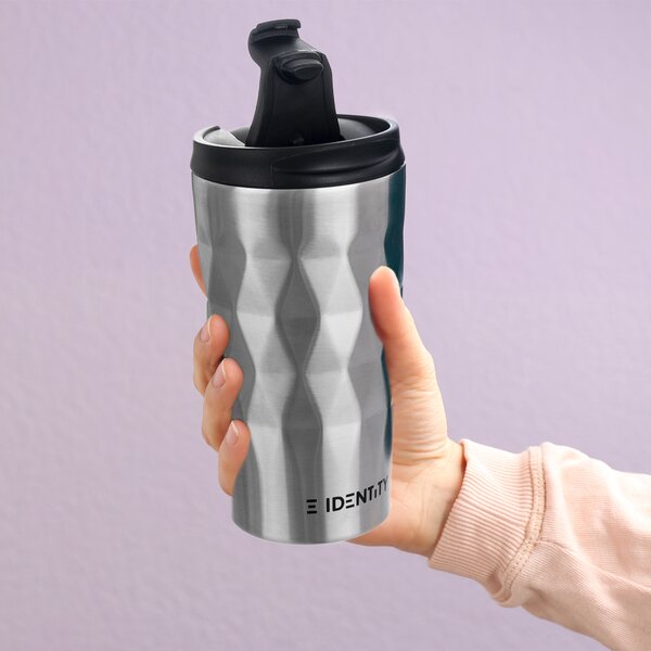 Termohrnek TERMO 0,43 l 