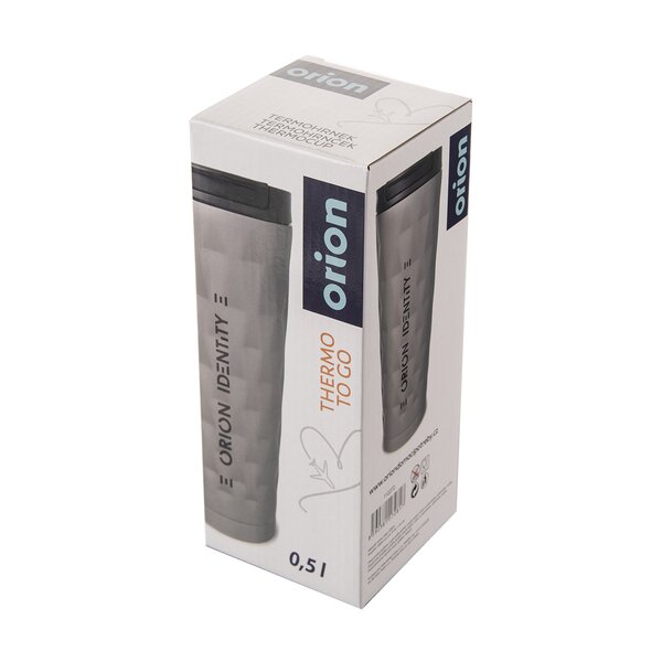 Termohrnek TERMO 0,5 l