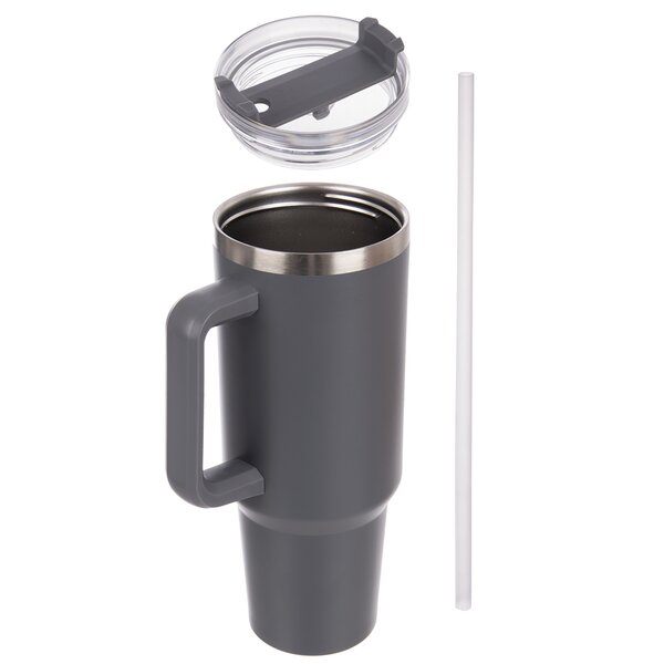 Termohrnek TERMO 1,2 l