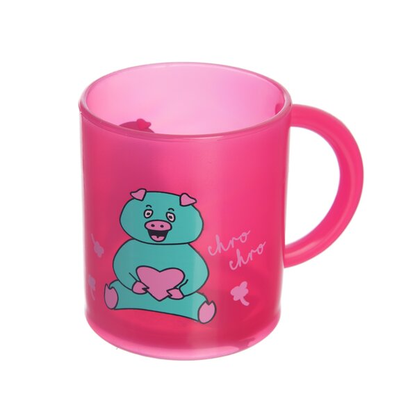 Hrnek prasátko 0,3 l