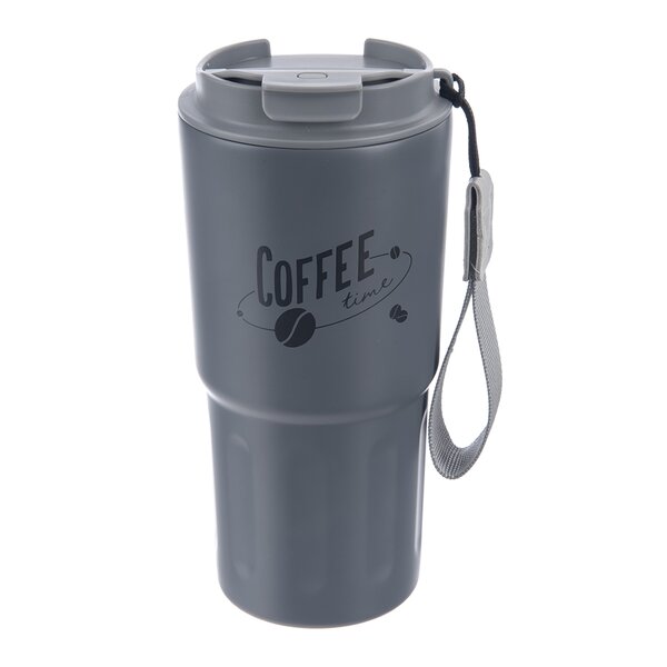 Termohrnek TERMO 0,67 l