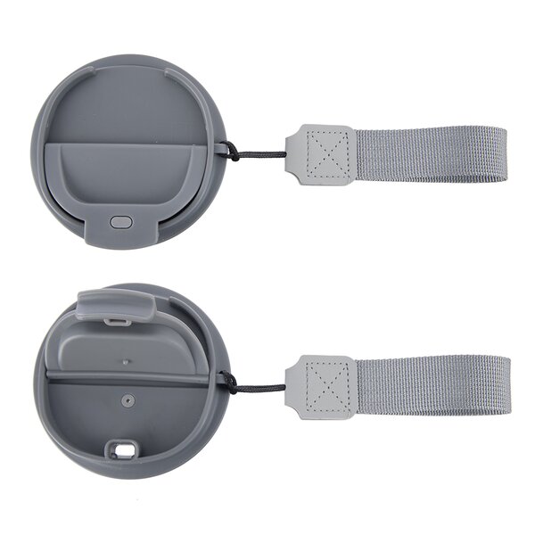 Termohrnek TERMO 0,67 l