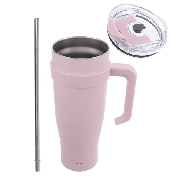 Termohrnek TERMO 1,2 l