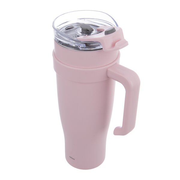 Termohrnek TERMO 1,2 l