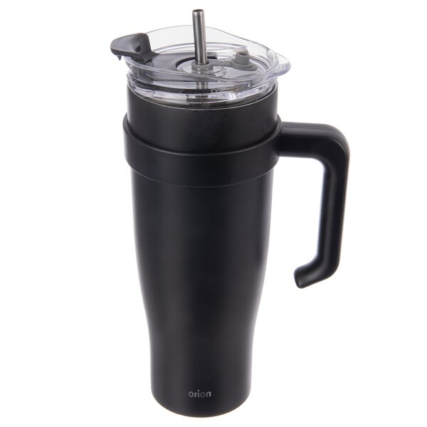 Termohrnek TERMO 1,2 l