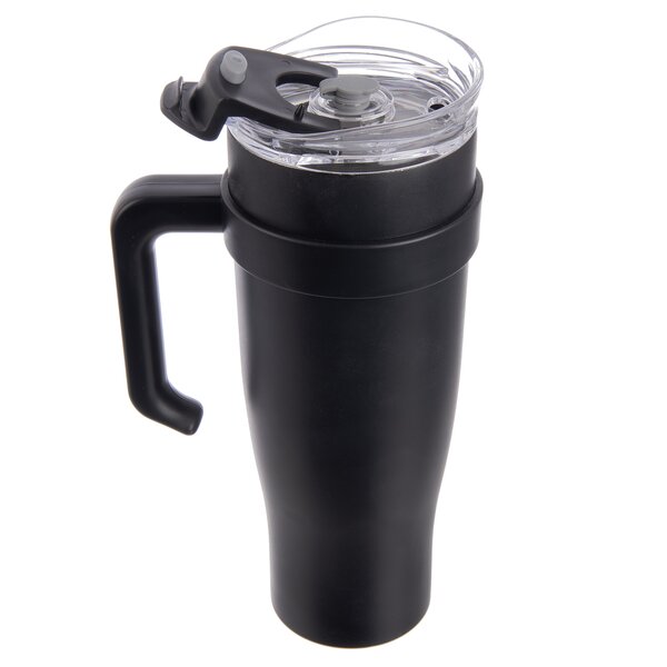 Termohrnek TERMO 1,2 l