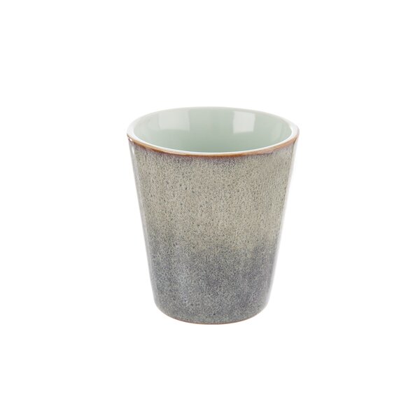 Hrnek espresso 0,1 l