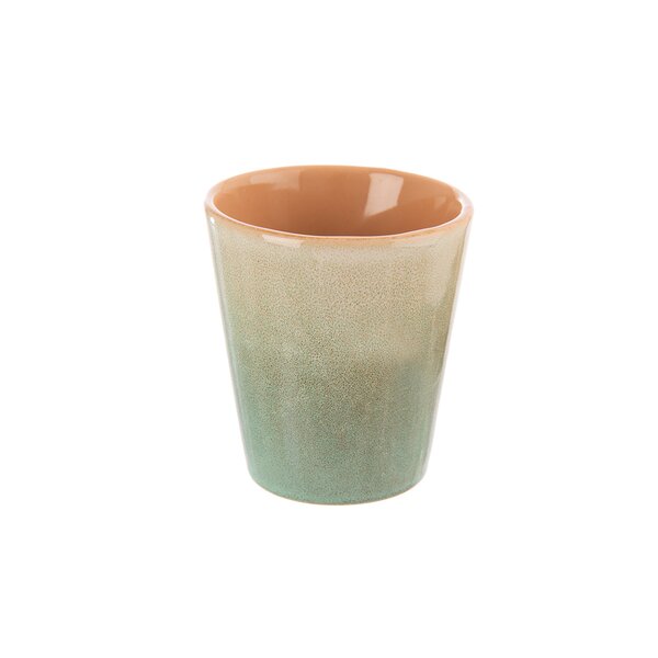 Hrnek espresso 0,1 l