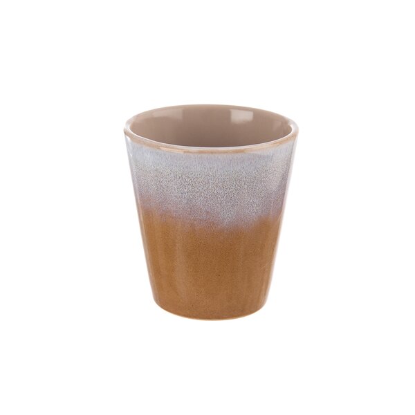 Hrnek espresso 0,1 l