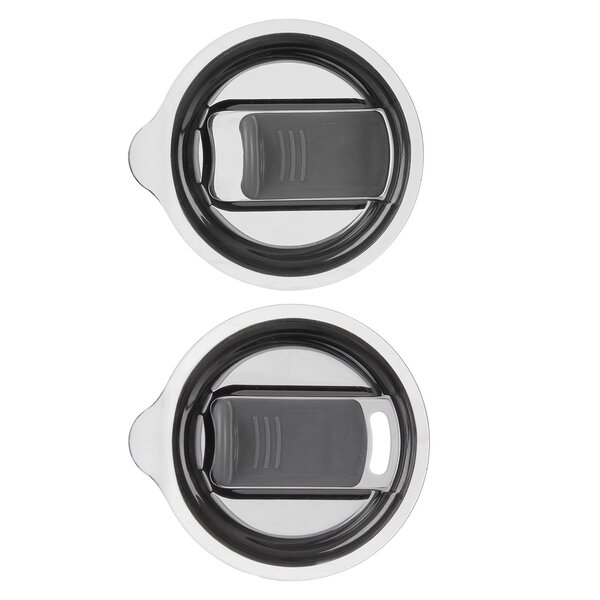 Termohrnek TERMO 0,22 l