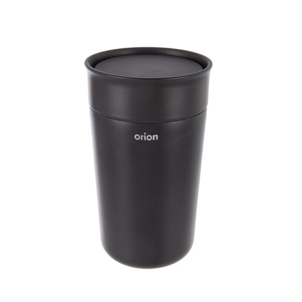 Termohrnek TERMO 0,35 l