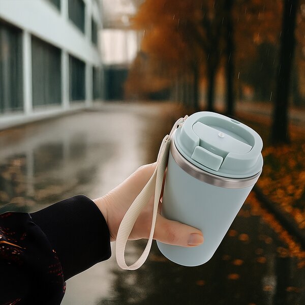 Termohrnek TERMO 0,35 l