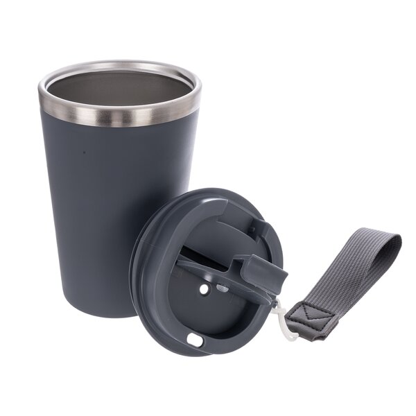 Termohrnek TERMO 0,35 l