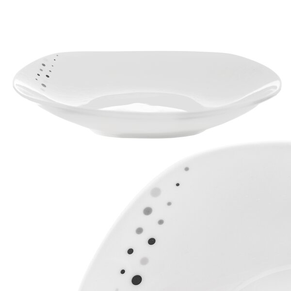 Jídelní sada Fadilla 18 dílů