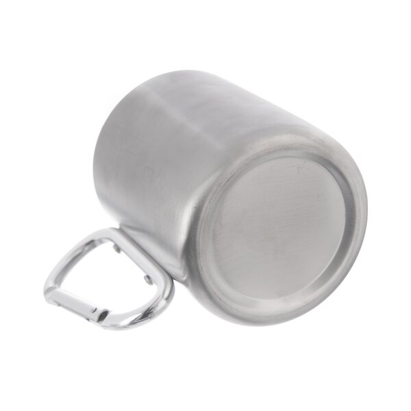 Hrnek s karabinou 0,35 l