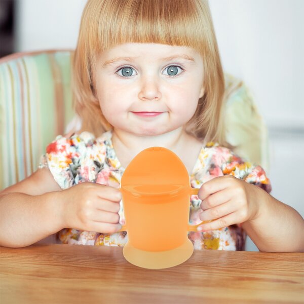 Hrnek s pítkem 0,23 l