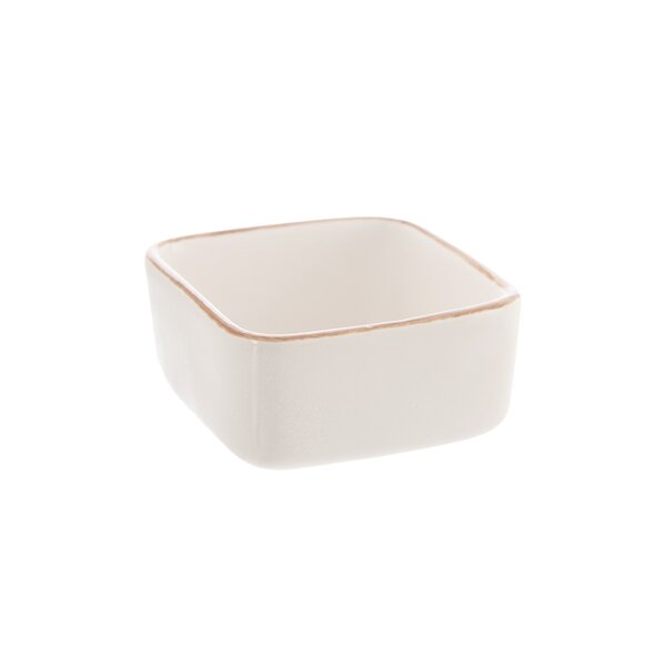 Zapékací miska 7x7x3,5 cm