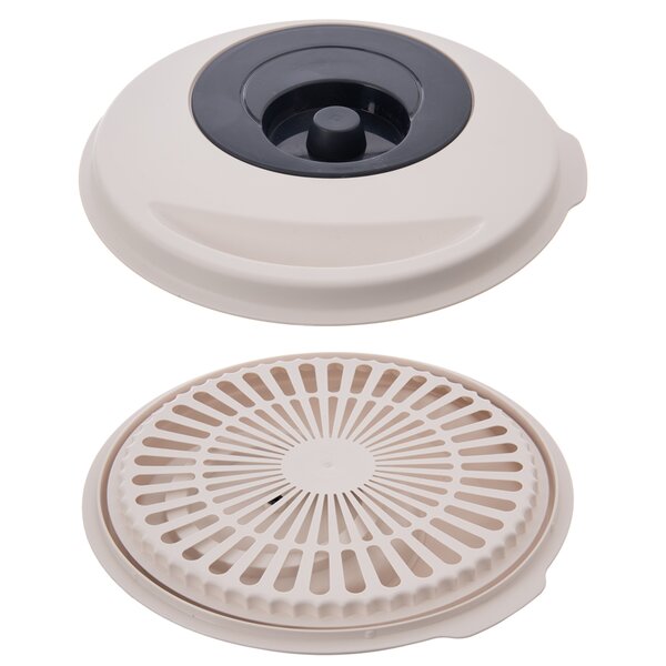 Odstředivka na saláty ELA 