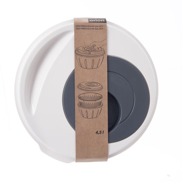 Odstředivka na saláty ELA 